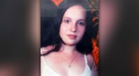 Woman charged in killing three men with fentanyl in Manhattan seeks penpal from prison