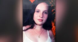 Woman charged in killing three men with fentanyl in Manhattan seeks penpal from prison
