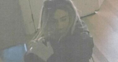 Woman charged over alleged theft of wigs for kids with cancer