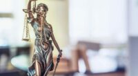 Woman convicted of stealing $11M meant to feed St. Louis-area children