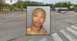 Woman kidnaps man, his 2 kids after offering them ride: Cops