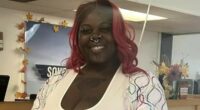 Woman killed in broad daylight outside PetSmart over shopper's manners
