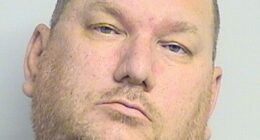 Woman recounts being kidnapped at gunpoint outside convenience store in Tuscaloosa County