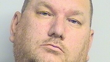 Woman recounts being kidnapped at gunpoint outside convenience store in Tuscaloosa County