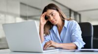 Women exploited by 'menopause gold rush' as lack of official guidance lets firms cash-in on anxieties