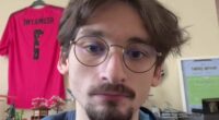 Woolworths slammed by young Aussie after he tried to get a job
