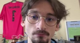 Woolworths slammed by young Aussie after he tried to get a job