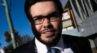 Former Liberal staffer Bruce Lehrmann has called for a forensic expert to examine the phone of a woman he's accused of raping due to claimed discrepancies in prosecution evidence.