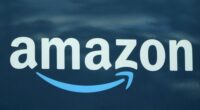 World's biggest websites, apps down as Amazon Web Services reports major issues