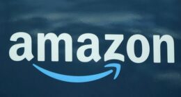 World's biggest websites, apps down as Amazon Web Services reports major issues