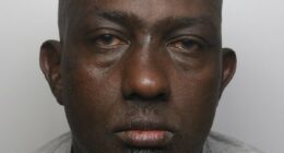 Worrying details of crimes carried out by illegal migrants in Britain