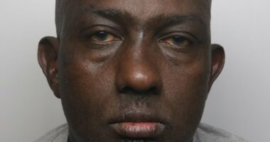 Worrying details of crimes carried out by illegal migrants in Britain