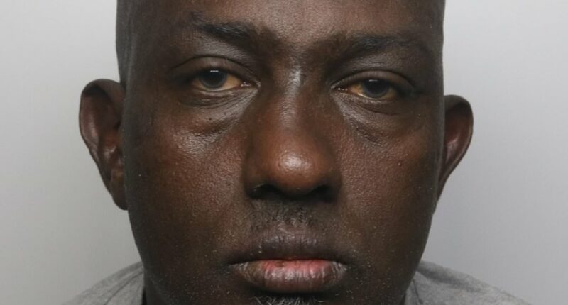 Worrying details of crimes carried out by illegal migrants in Britain