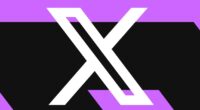 X is launching a marketplace for inactive handles