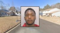 Xbox-playing dad beat 2-month-old daughter to death