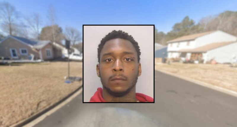 Xbox-playing dad beat 2-month-old daughter to death