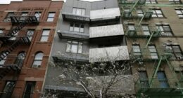 YES on Proposals 2-4 for social housing