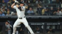 Yankees’ Paul Goldschmidt would ‘like to continue playing’ amid uncertain future