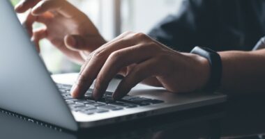 You may be getting a notice that your personal info was leaked in a Conduent data breach. Here's why