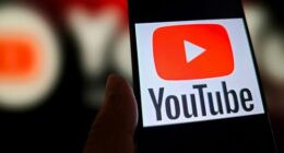 YouTube cites Troye Sivan as reason for exemption from social media ban