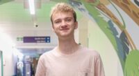 YouTube star TommyInnit opens up about the heartbreak of losing his close friend Technoblade, 23: 'I loved him'