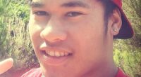 Young man died in agony after drinking imported Canadian 'Honey Bear Beer' that was far more dangerous than alcohol