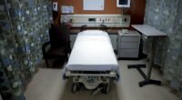 Your health insurance through work could face higher premiums next year