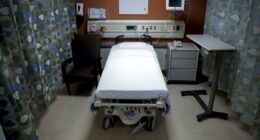 Your health insurance through work could face higher premiums next year