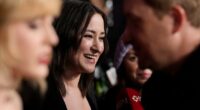 Zelda Williams urges stop to AI videos of Robin Williams
