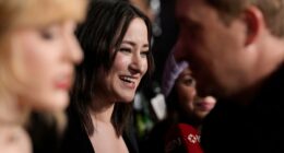 Zelda Williams urges stop to AI videos of Robin Williams