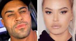 'She's been dead for a while': Man wailed to triple-zero after allegedly killing ex-partner