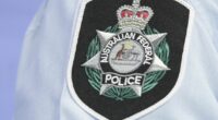 'Tip of the iceberg': Human trafficking reports in Australia hit record high