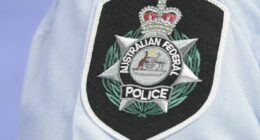 'Tip of the iceberg': Human trafficking reports in Australia hit record high