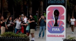 3 Reasons 2026 World Cup Ticket Demand May Be Artificially Inflated