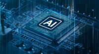 AI powerhouse Taiwan sounds stock market crash alert