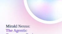 Agentic Commerce Is Rewriting The Rules Of Product Search