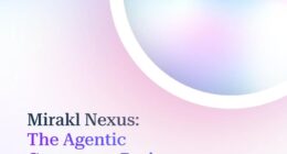 Agentic Commerce Is Rewriting The Rules Of Product Search