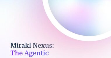 Agentic Commerce Is Rewriting The Rules Of Product Search