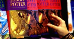 Are The ‘Harry Potter’ Books Still Worth Reading?