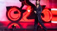 Ares’ Grosses $33.5 Million After Slow Opening Weekend