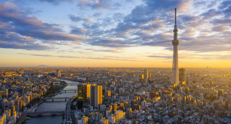 Asia markets set to open mixed, following Wall Street gains on AMD rally