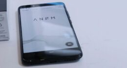 Bad news for alleged criminals nabbed in AN0M app sting