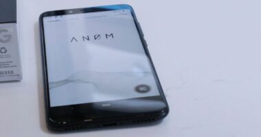 Bad news for alleged criminals nabbed in AN0M app sting