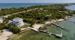Barstool Sports Founder Dave Portnoy Now Owns $100 Million Worth Of Real Estate Thanks To Latest $28 Million Florida Mansion Purchase