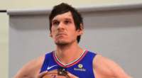 Boban Marjanović Net Worth