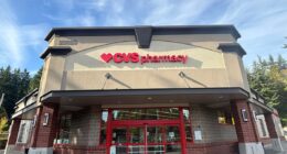CVS Health Completes Purchase Of Rite Aids, Adds 9 Million Customers