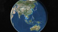 Case for investing abroad despite record U.S. market gains