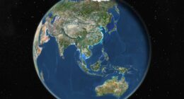 Case for investing abroad despite record U.S. market gains