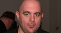 Chris Santos Net Worth