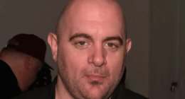 Chris Santos Net Worth